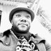 Ali Kiti🇺🇬🇰🇪 (@alikiti4) Twitter profile photo Ali Kiti🇺🇬🇰🇪 (@alikiti4) Twitter profile photo