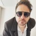 Dave Roberts (@megadirt) Twitter profile photo