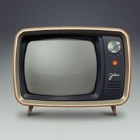 ⚡️Retro TV Caps ⚡️(@retrotvcaps) 's Twitter Profile Photo