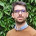 Giovanni De Gregorio (@g_de_gregorio) Twitter profile photo Giovanni De Gregorio (@g_de_gregorio) Twitter profile photo