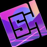 Computer Science House (@ritcsh) 's Twitter Profile