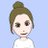 mirockの美録のアイコン