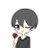 ワイワイのYさんのアイコン