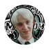 yas (@lestrangse) Twitter profile photo yas (@lestrangse) Twitter profile photo