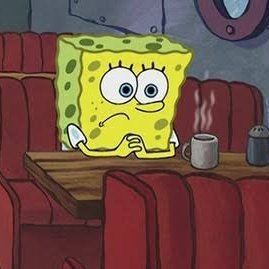 midz64614000's profile picture. 