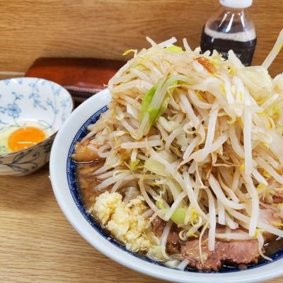 ひろゆきさんのプロフィール画像