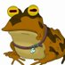 SjefDL (@dlsjef) Twitter profile photo SjefDL (@dlsjef) Twitter profile photo