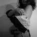 natascha (@natascha_wn) Twitter profile photo natascha (@natascha_wn) Twitter profile photo