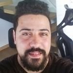 bouussalem's profile picture. digital marketer and content witter