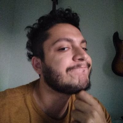 O pessimista deve inventar cada dia novas razões de existir: é uma vítima do sentido da vida.