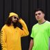 Pitter Patter (@itspitterpatter) Twitter profile photo Pitter Patter (@itspitterpatter) Twitter profile photo