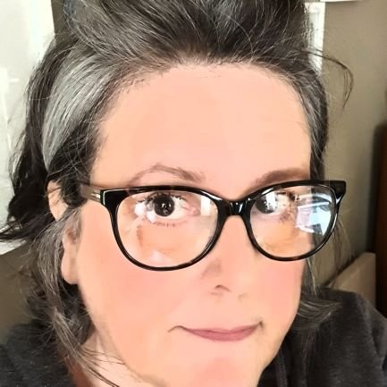 e59dbeeaf147436's profile picture. Work Citizens Advice Staffordshire North & Stoke on Trent and Voices of Stoke love eating walking comedy The Bridge Welcome to Collinwood and my family