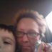 Gwen Simpson (Jaderocknroll46) (@jaderocknroll46) Twitter profile photo Gwen Simpson (Jaderocknroll46) (@jaderocknroll46) Twitter profile photo