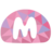 MindSnacks's profile image