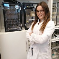 Suzana Kralj (@kralj_suzana) 's Twitter Profile Photo Suzana Kralj (@kralj_suzana) 's Twitter Profile Photo