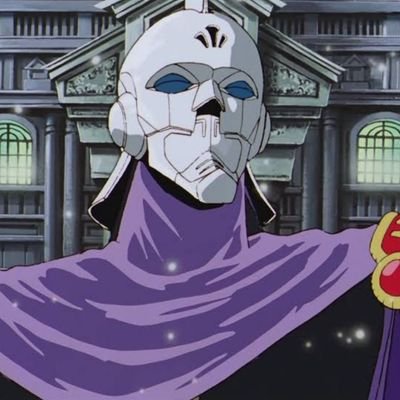 はらたまきよたま Twitter Search Twitter