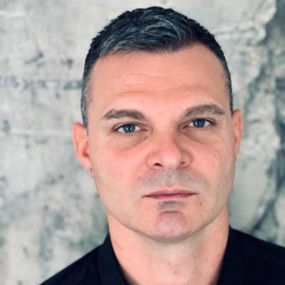 CEO & Founder @ Element Transformation Shop - https://t.co/FuO8kclMcX