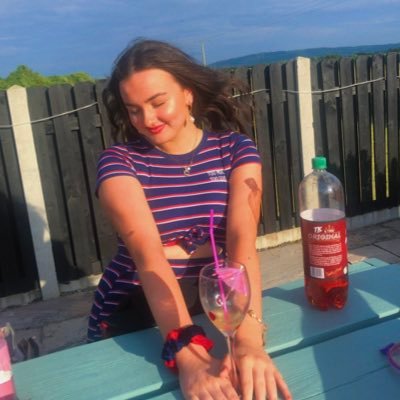 quinnsineadd's profile picture. 