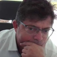 Alberto Cabeza Saco (@albertocabeza_) 's Twitter Profile Photo Alberto Cabeza Saco (@albertocabeza_) 's Twitter Profile Photo