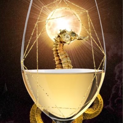fin_wine's profile picture. An unshackled prospective towards Wine, Art, Life and Business.