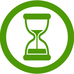 nrc47301260's profile picture. When you stop make mistakes it's time to go retirement.