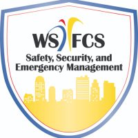 WS/FCS Safety, Security, and Emergency Management(@WSFCS_Security) 's Twitter Profile Photo