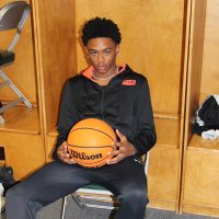 IG: @therealswervv (@chrislanns_4) 's Twitter Profile