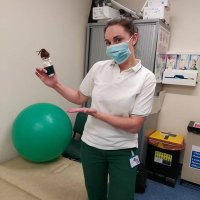 Claire Ferguson (@claire_fergs) 's Twitter Profile Photo