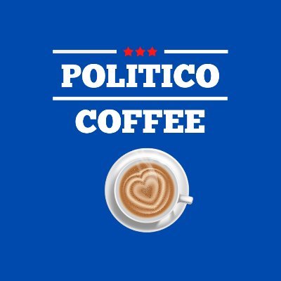 Politico Coffee Creators @robyn_legal (D) & Soccer Loving @AttorneyTracey1 (I), 2 MI Lawyers & Political Experts who offer 