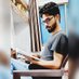 Ashraf Nisar (@ashrafnisar0) Twitter profile photo Ashraf Nisar (@ashrafnisar0) Twitter profile photo