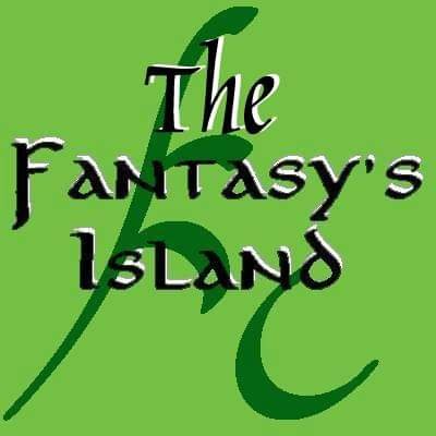 @thefantasysisland.ita