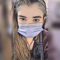 Sana Amjad (@sana_amj) Twitter profile photo