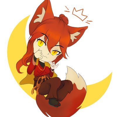 Tiger Overlord- Comms open 🎨 | Creative Writing ✍さんのプロフィール画像