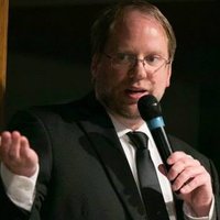 MarkEmmert (@markemmert) 's Twitter Profile