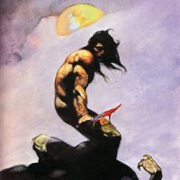 🏔️🗡️🗝️Son of Rhudaur🗝️🗡️🏔️ (@neophyterider) 's Twitter Profile