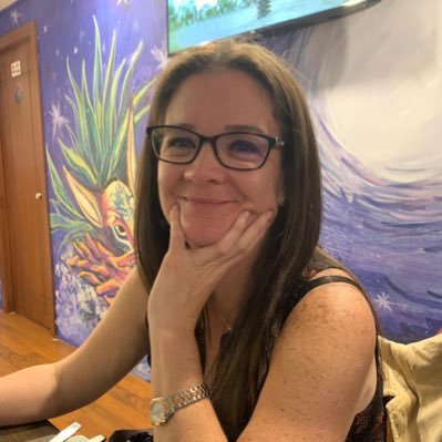 CarlaTorrCev's profile picture. Cirujana General