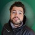 Dr. Basti (@drbastimd) Twitter profile photo Dr. Basti (@drbastimd) Twitter profile photo