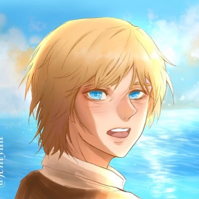 jtさんのプロフィール画像