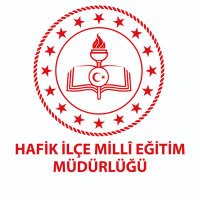 Hafik İlçe Millî Eğitim Müdürlüğü (@hafikmem58) 's Twitter Profile