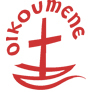 WCCnews's profile picture. For tweets from the World Council of Churches, please follow @oikoumene