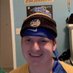 Justin Prater (@justinp12201290) Twitter profile photo Justin Prater (@justinp12201290) Twitter profile photo