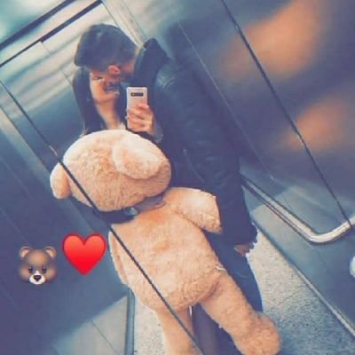 YunusTr78934757's profile picture. 