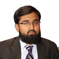Kaleem Hafeez(@KaleemHafeezPK) 's Twitter Profile Photo Kaleem Hafeez(@KaleemHafeezPK) 's Twitter Profile Photo
