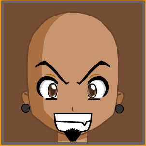 jay916's profile picture. 