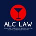 paliquorlaw (@paliquorlaw) Twitter profile photo paliquorlaw (@paliquorlaw) Twitter profile photo