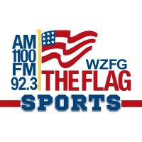 The Flag Sports(@TheFlagSports) 's Twitter Profile Photo