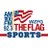The Flag Sports