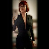Pearl's Aesthetics and PMU (@sharonpearlpmu) 's Twitter Profile