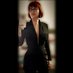 Pearl's Aesthetics and PMU (@sharonpearlpmu) Twitter profile photo Pearl's Aesthetics and PMU (@sharonpearlpmu) Twitter profile photo