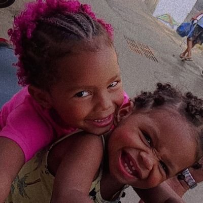 HELOÍSA RODRIGUES & HELOÁ RODRIGUES 👭.//Jean Victor &'& João Miguel 👬.
Francisco&Bebel... Cristyan🥀💕